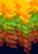 tomato earth